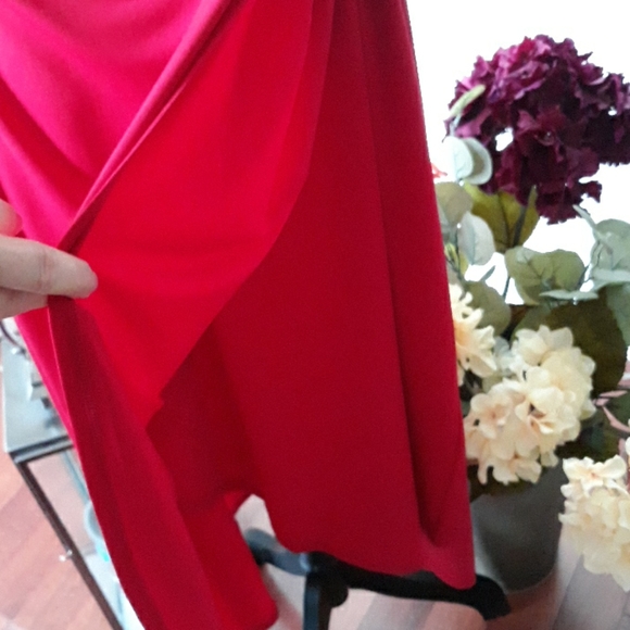 Dress - Picture 4 of 4